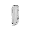 მულტიინსტრუმენტი Leatherman WINGMAN