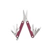 მულტიინსტრუმენტი Leatherman MICRA