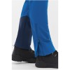 შარვალი ViKing Pants Expander Warm Man