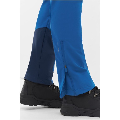 შარვალი ViKing Pants Expander Warm Man