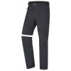 HUSKY PANTS-SHORTS PILON MAN