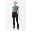 შარვალი ViKing Pants Expander Warm Lady