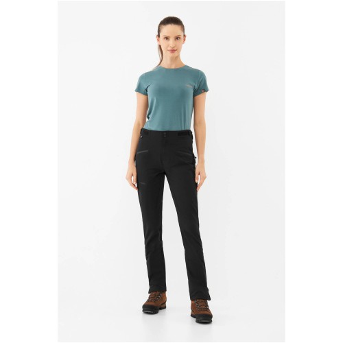 შარვალი ViKing Pants Expander Warm Lady