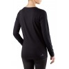 მაისური ViKing Longsleeve Lako Bamboo Lady