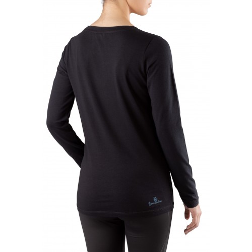 მაისური ViKing Longsleeve Lako Bamboo Lady