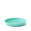 თეფში Sea To Summit Passage Plate - Blue