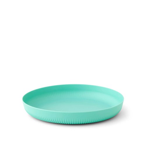 თეფში Sea To Summit Passage Plate - Blue