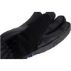 ხელთათმანი ViKing Gloves Bormio Ski Man
