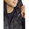 ქურთუკი ViKing Jacket Aspen Man