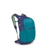 ზურგჩანთა Osprey DAYLITE PLUS