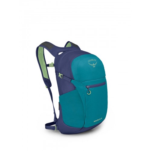 ზურგჩანთა Osprey DAYLITE PLUS
