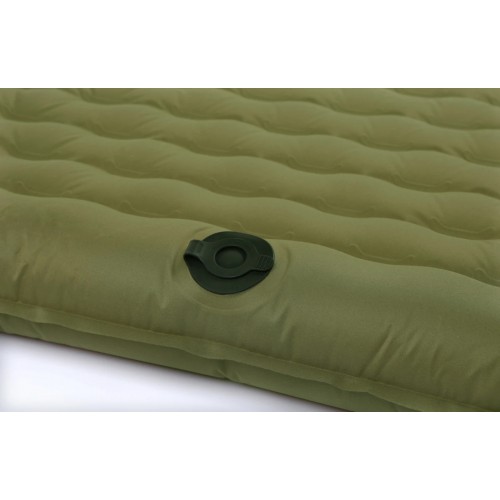 HUSKY SLEEPING MAT FLICKY 8