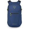 ზურგჩანთა Osprey DAYLITE PLUS