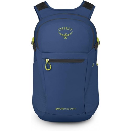 ზურგჩანთა Osprey DAYLITE PLUS