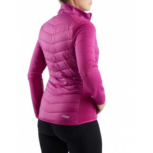 ქურთუკი ViKing Jacket Becky Pro Primaloft Lady