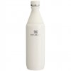 STANLEY 20OZ ALL DAY SLIM BOTTLE