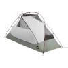 კარავი MSR Elixir 1 person Tent