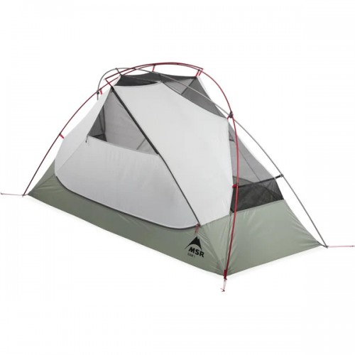კარავი MSR Elixir 1 person Tent