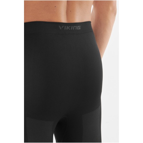 ViKing Baselayer Eiger Man Pants