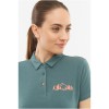 მაისური Viking Polo Bamboo Winslow Lady