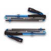 BLACK DIAMOND DISTANCE CARBON FLZ POLES