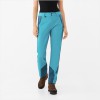 შარვალი ViKing Pants Triper Lady