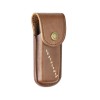 ჩასადები Leatherman SHEATH HERITAGE 