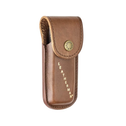 ჩასადები Leatherman SHEATH HERITAGE 