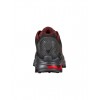 მთის ფეხსაცმელი La Sportiva Ultra Raptor II Leather GTX Carbon/Spice