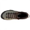 ფეხსაცმელი La Sportiva TX5 Gtx Coffee/Tiger