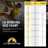 La Sportiva Cobra Eco Falcon