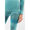 ViKing Underwear Volcanica Lady