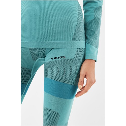 ViKing Underwear Volcanica Lady