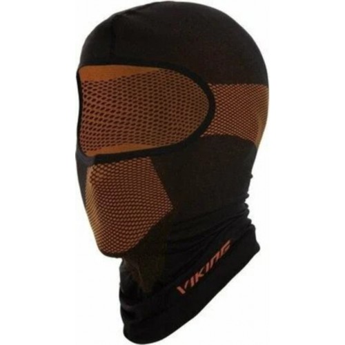 ViKing Balaclava Sigurd Multifunction