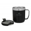 თერმოსი STANLEY 12OZ CLASSIC VAC CAMP MUG