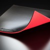 Butterfly Rubber DIGNICS 05 2.1mm