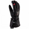 ხელთათმანი ViKing Gloves Heatbooster GTX Ski