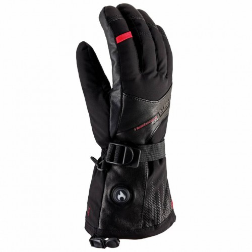 ხელთათმანი ViKing Gloves Heatbooster GTX Ski