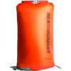 ნასოსი Sea To Summit Air Stream Pump Sack