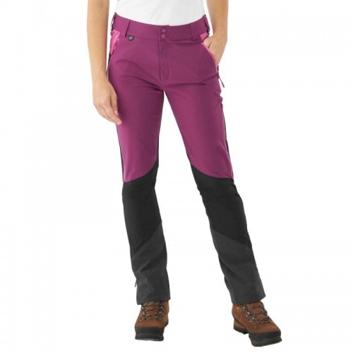 შარვალი ViKing Pants Trek Pro 2.0 Lady