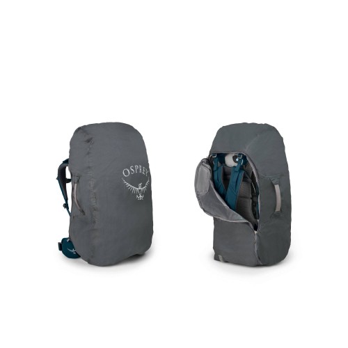 ზურგჩანთა Osprey FAIRVIEW TREK PACK 50
