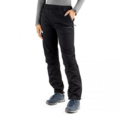 შარვალი ViKing Pants Nordend Lady