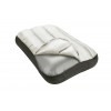 ბალიში SeaToSummit Aeros Down Pillow - Regular Grey