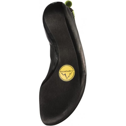 La Sportiva Cobra Eco Falcon