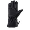 ViKing Gloves Bormio Freeride