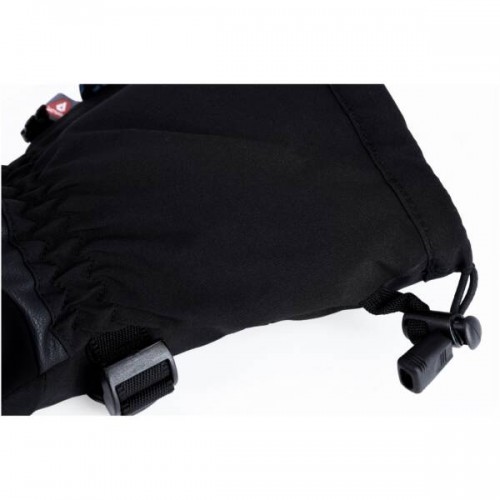 ViKing Gloves Dippin Mountaineering 