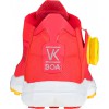 La Sportiva VK Boa Woman Hibiscus