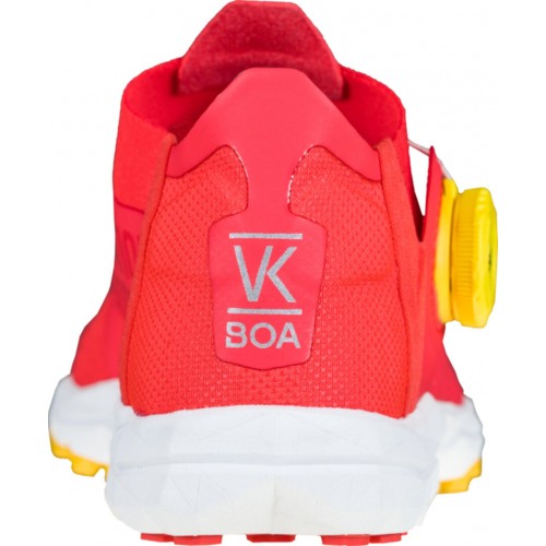 La Sportiva VK Boa Woman Hibiscus