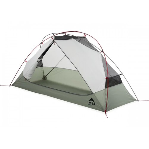 კარავი MSR Elixir 1 person Tent