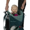 ზურგჩანთა Osprey Poco LT Child Carrier